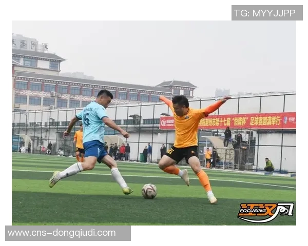 疯狂的足球下载带你体验超真实的足球竞技乐趣与激情挑战 疯狂的足球下载带你体验超真实的足球竞技乐趣与激情挑战