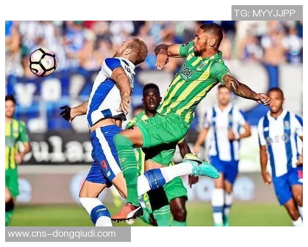 菲律宾与越南足球对决激战在即球迷期待精彩赛事盛况