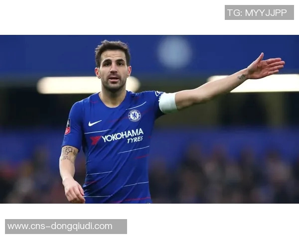 足球最新转会动态解析新星加盟与老将离队引发市场热潮 足球最新转会动态解析新星加盟与老将离队引发市场热潮