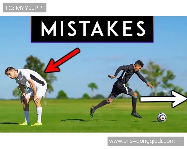 全面掌握足球技巧与战术的实用教程助你成为球场明星 全面掌握足球技巧与战术的实用教程助你成为球场明星