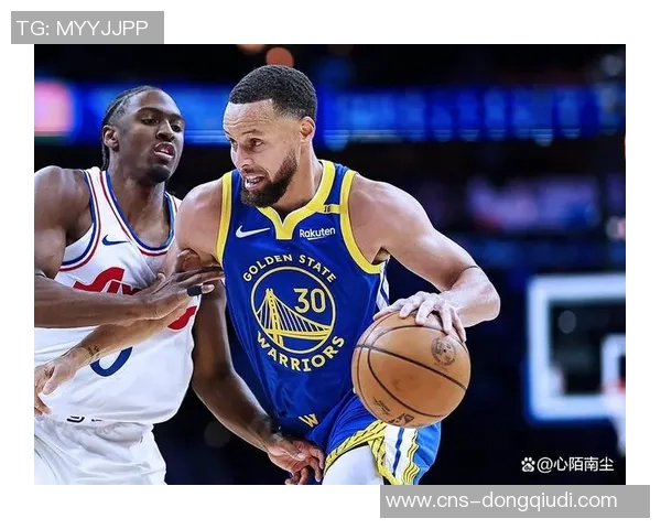 76人主场逆袭勇士终结九连败格兰姆斯狂砍44分库里贡献29分13助攻 76人主场逆袭勇士终结九连败格兰姆斯狂砍44分库里贡献29分13助攻