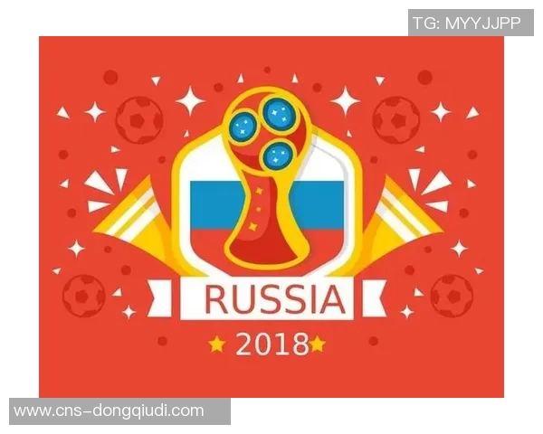 全面解析竟彩足球推荐技巧助你赢得更多投注收益 全面解析竟彩足球推荐技巧助你赢得更多投注收益