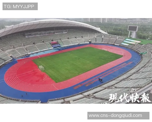 2016年足球盛事回顾与精彩瞬间盘点让我们重温那年的激情与荣耀 2016年足球盛事回顾与精彩瞬间盘点让我们重温那年的激情与荣耀