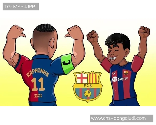 足球17号球星的传奇之路与背后的奋斗故事揭秘 足球17号球星的传奇之路与背后的奋斗故事揭秘