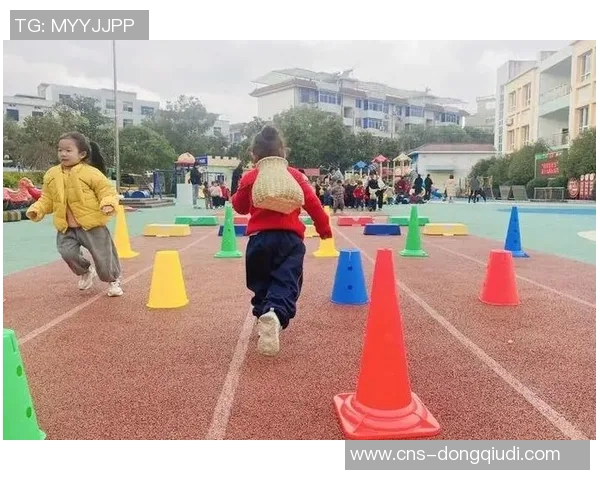 足球能力值解析:如何评估球员实力与潜力的全面指南 足球能力值解析:如何评估球员实力与潜力的全面指南