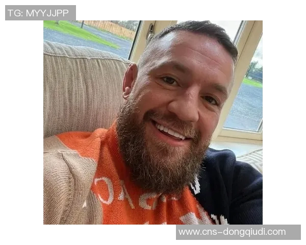 何塞奥尔多与康纳麦格雷戈的巅峰对决回顾与分析 何塞奥尔多与康纳麦格雷戈的巅峰对决回顾与分析