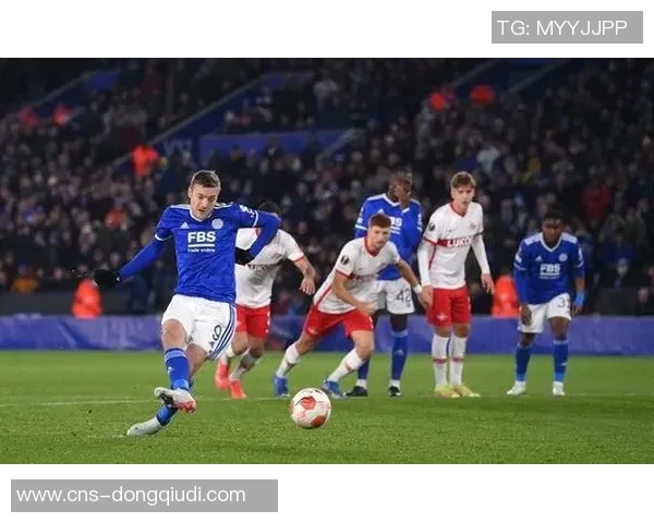 莱斯特城主场迎战切尔西争夺英超宝贵积分的精彩对决 莱斯特城主场迎战切尔西争夺英超宝贵积分的精彩对决