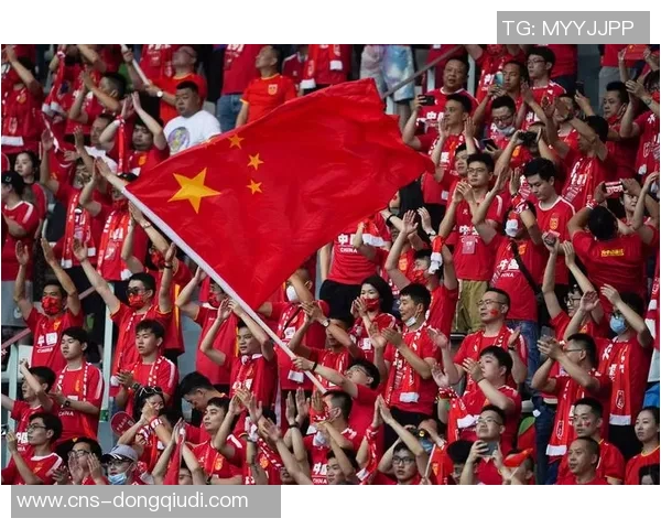 国足迎战沙特全力争胜期待突破历史瓶颈展现中国足球新希望 国足迎战沙特全力争胜期待突破历史瓶颈展现中国足球新希望